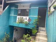Casa / Sobrado para Venda em Santo André/SP Jardim...