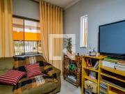 Casa / Sobrado para Venda em Santo André/SP Jardim...