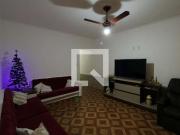 Casa / Sobrado para Venda em Santo André/SP Jardim...