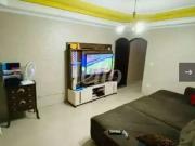 Casa / Sobrado para Venda em Santo André/SP Jardim...