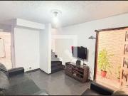 Casa / Sobrado para Venda em Santo André/SP Jardim...