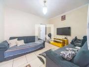 Casa / Sobrado para Venda em Santo André/SP Jardim...