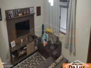 Casa / Sobrado para Venda em Santo André/SP Jardim...