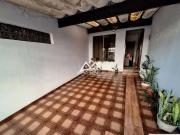 Casa / Sobrado para Venda em Santo André/SP Jardim...