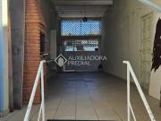 Casa / Sobrado para Venda em Santo André/SP Jardim...