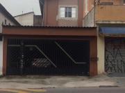 Casa / Sobrado para Venda em Santo André/SP Jardim...