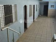 Casa / Sobrado para Venda em Santo André/SP Jardim...