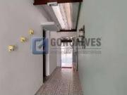 Casa / Sobrado para Venda em Santo André/SP Jardim...
