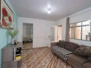 Casa / Sobrado para Venda em Santo André/SP Jardim...