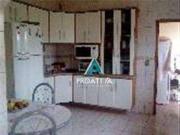 Casa / Sobrado para Venda em Santo André/SP Jardim...