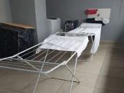 Casa / Sobrado para Venda em Santo André/SP Jardim...