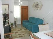 Casa / Sobrado para Venda em Santo André/SP Jardim...