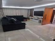 Casa / Sobrado para Venda em Santo André/SP Jardim...