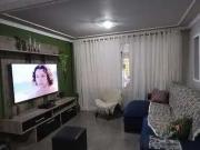 Casa / Sobrado para Venda em Santo André/SP Jardim...