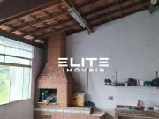 Casa / Sobrado para Venda em Santo André/SP Jardim...
