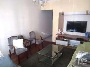 Casa / Sobrado para Venda em Santo André/SP Jardim...