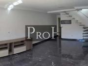 Casa / Sobrado para Venda em Santo André/SP Jardim...