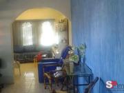 Casa / Sobrado para Venda em Santo André/SP Jardim...