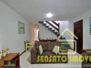 Casa / Sobrado para Venda em Santo André/SP Jardim...