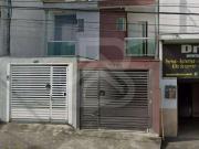 Casa / Sobrado para Venda em Santo André/SP Jardim...