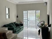 Casa / Sobrado para Venda em Santo André/SP Jardim...