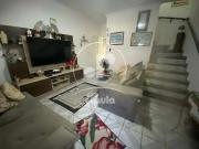 Casa / Sobrado para Venda em Santo André/SP Jardim...