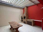 Casa / Sobrado para Venda em Santo André/SP Jardim...