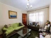 Casa / Sobrado para Venda em Santo André/SP Jardim...