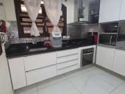 Casa / Sobrado para Venda em Santo André/SP Jardim...