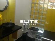 Casa / Sobrado para Venda em Santo André/SP Jardim...