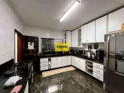 Casa / Sobrado para Venda em Santo André/SP Jardim Las Vegas