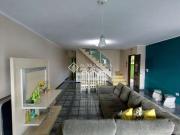 Casa / Sobrado para Venda em Santo André/SP Jardim Las...
