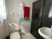 Casa / Sobrado para Venda em Santo André/SP Jardim Las Vegas