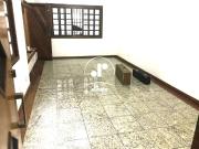 Casa / Sobrado para Venda em Santo André/SP Jardim Las...