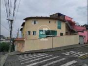 Casa / Sobrado para Venda em Santo André/SP Jardim Las...
