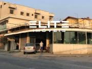 Casa / Sobrado para Venda em Santo André/SP Jardim Las...