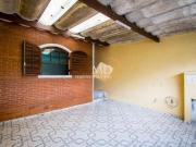 Casa / Sobrado para Venda em Santo André/SP Jardim Las...