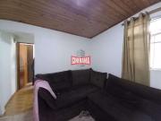 Casa / Sobrado para Venda em Santo André/SP Jardim Las...