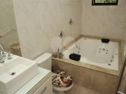 Casa / Sobrado para Venda em Santo André/SP Jardim Las...