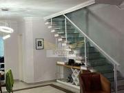 Casa / Sobrado para Venda em Santo André/SP Jardim Las...