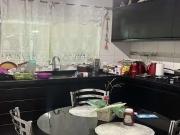 Casa / Sobrado para Venda em Santo André/SP Jardim Las...