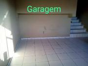 Casa / Sobrado para Venda em Santo André/SP Jardim Las...