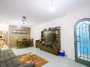 Casa / Sobrado para Venda em Santo André/SP Jardim Las...