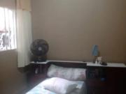 Casa / Sobrado para Venda em Santo André/SP Jardim Las...