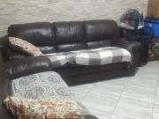 Casa / Sobrado para Venda em Santo André/SP Jardim Las...