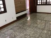 Casa / Sobrado para Venda em Santo André/SP Jardim Las...