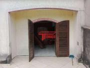 Casa / Sobrado para Venda em Santo André/SP Jardim Las...