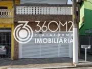 Casa / Sobrado para Venda em Santo André/SP Jardim Las...