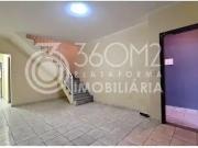 Casa / Sobrado para Venda em Santo André/SP Jardim Las...