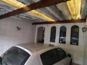 Casa / Sobrado para Venda em Santo André/SP Jardim Las...